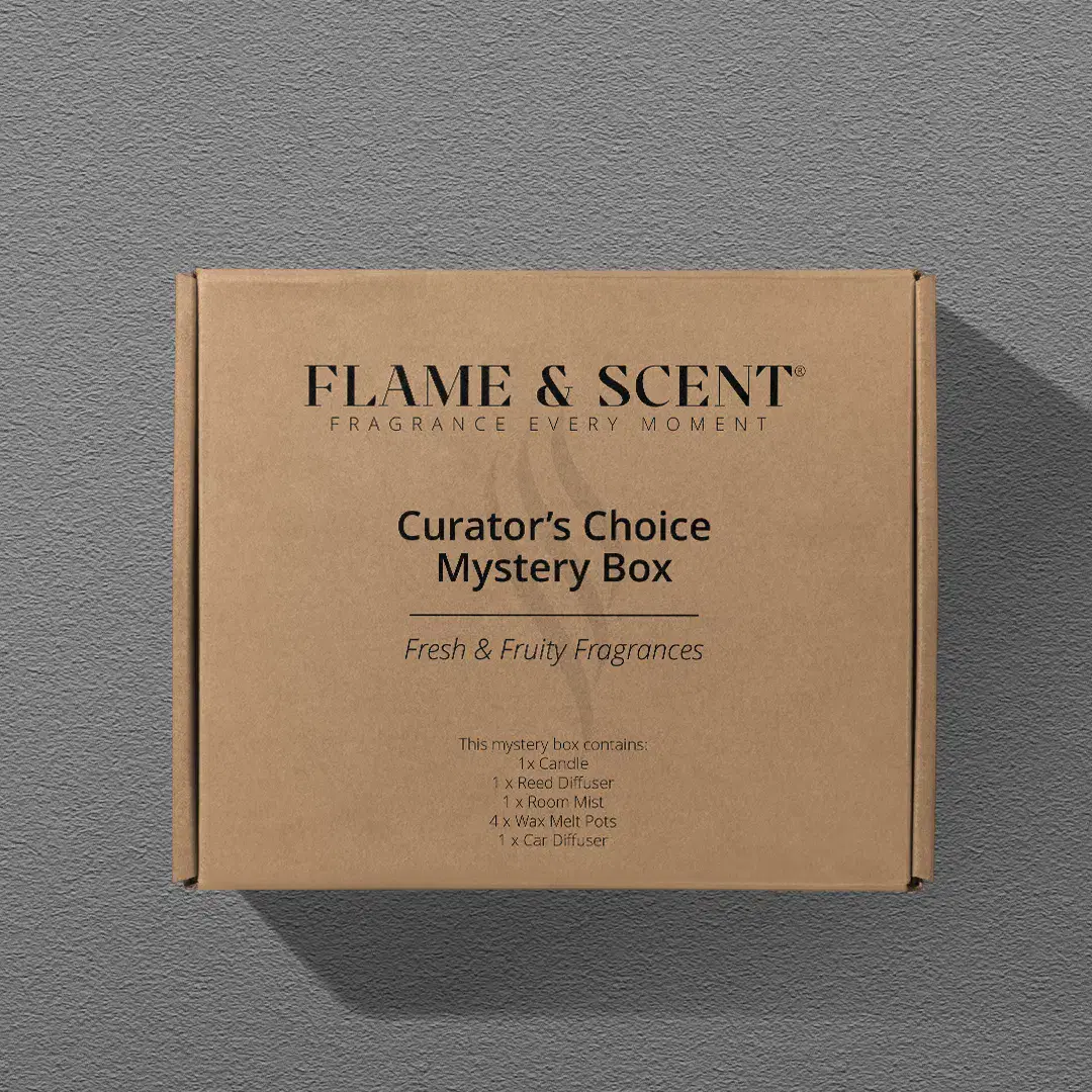 fresh fruity curators choise fresh fruity curators choise