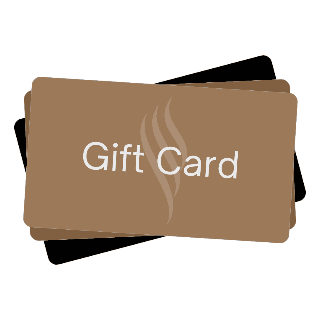 flameandscent.co.uk untitled design untitled design flameandscent.co.uk untitled design untitled design