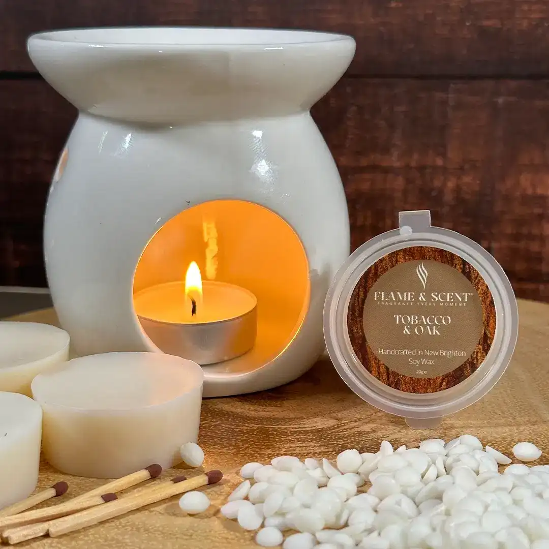 tobacco oak melt 1080 tobacco oak melt 1080