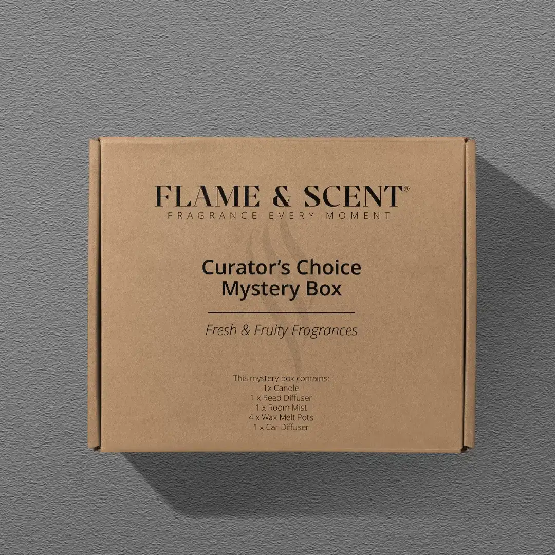 fresh fruity curators choise fresh fruity curators choise