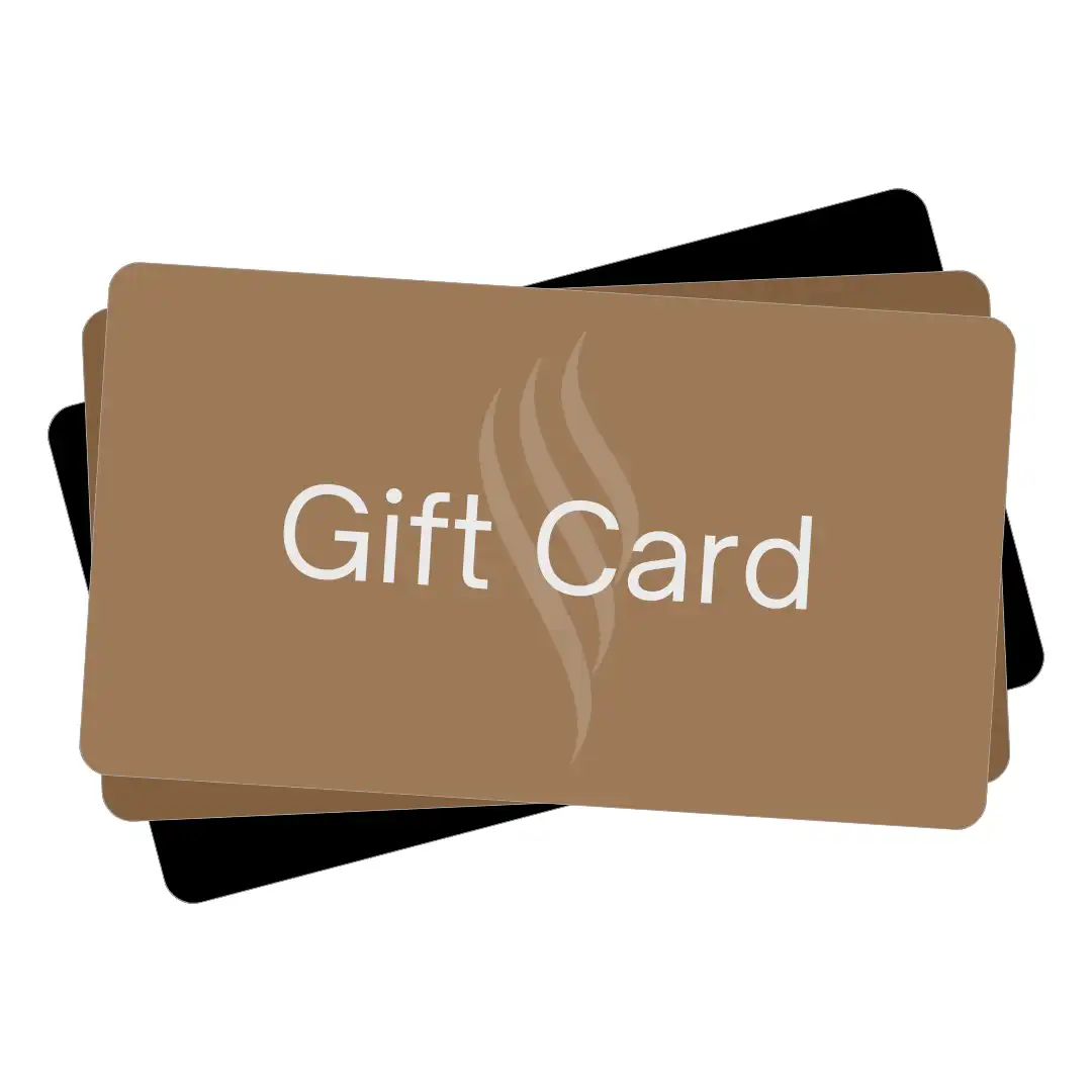 flameandscent.co.uk untitled design untitled design