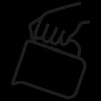 icon 03