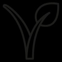 icon 04