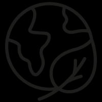 icon 06